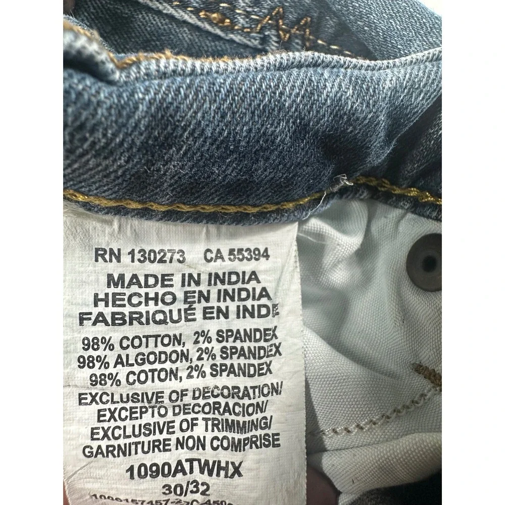 Wrangler premium quality